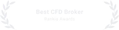 best-cfd-broker - VT Markets best-cfd-broker