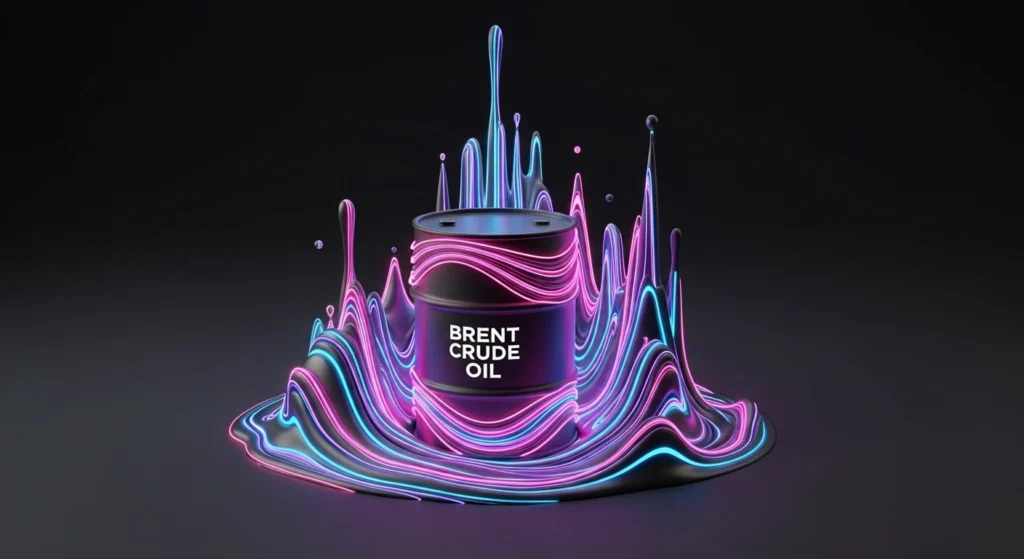 brent-crude - VT Markets brent-crude