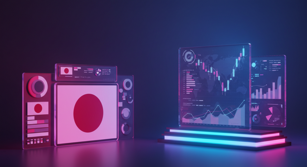download (5) (1) - VT Markets