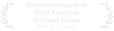 fastest-growing-multi-asset-brokerage-company-europe - VT Markets fastest-growing-multi-asset-brokerage-company-europe
