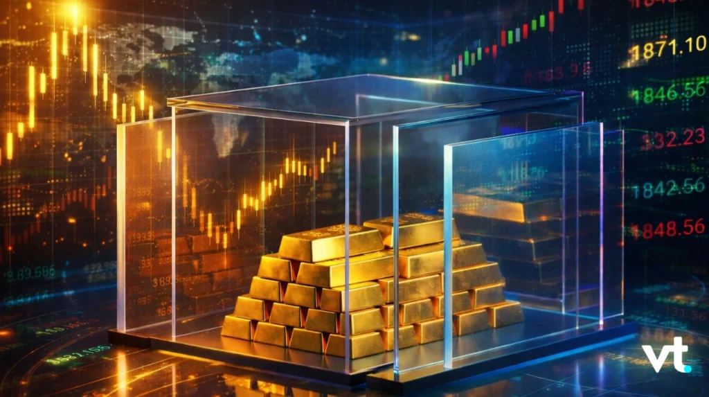 gold webp - VT Markets Gold Price Charts