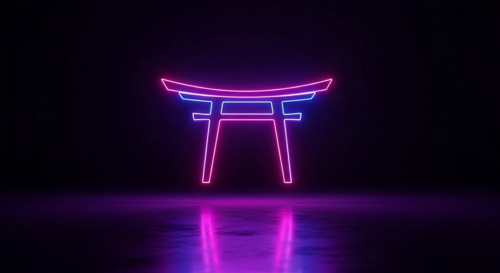 image - VT Markets