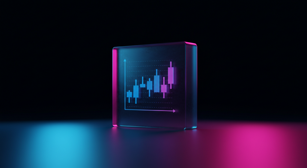 indices9 - VT Markets