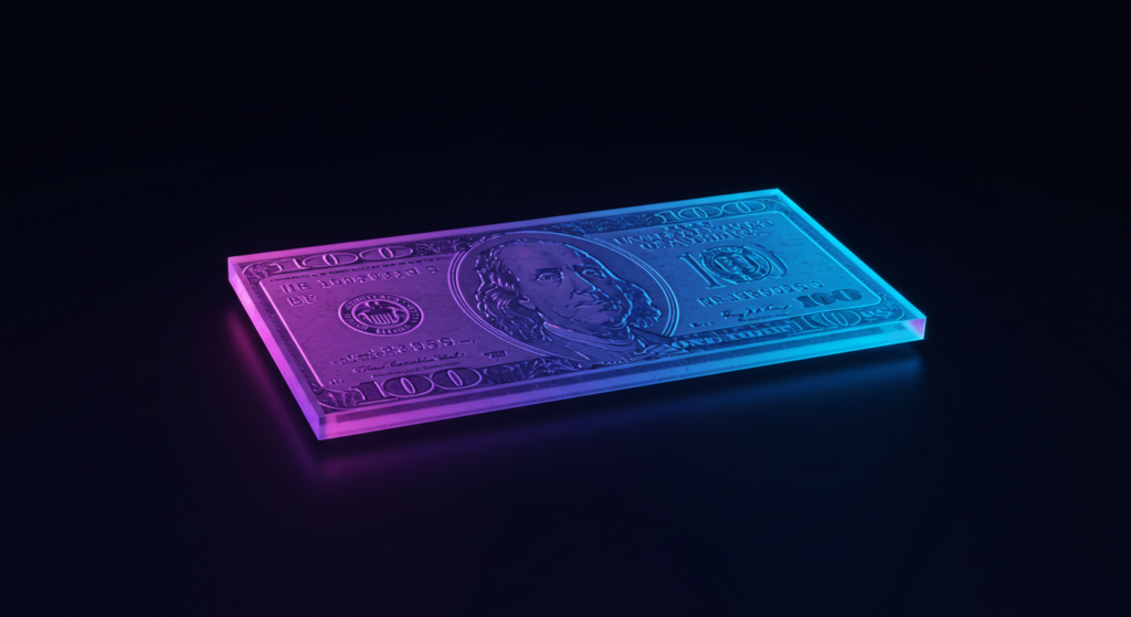 usd5 - VT Markets