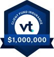 vt-markets-client-fund-insurance - VT Markets vt-markets-client-fund-insurance