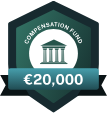 vt-markets-compensation-funds - VT Markets vt-markets-compensation-funds