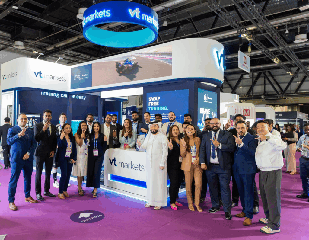 vt-markets-expo-2025-1 - VT Markets vt-markets-expo-2025-1