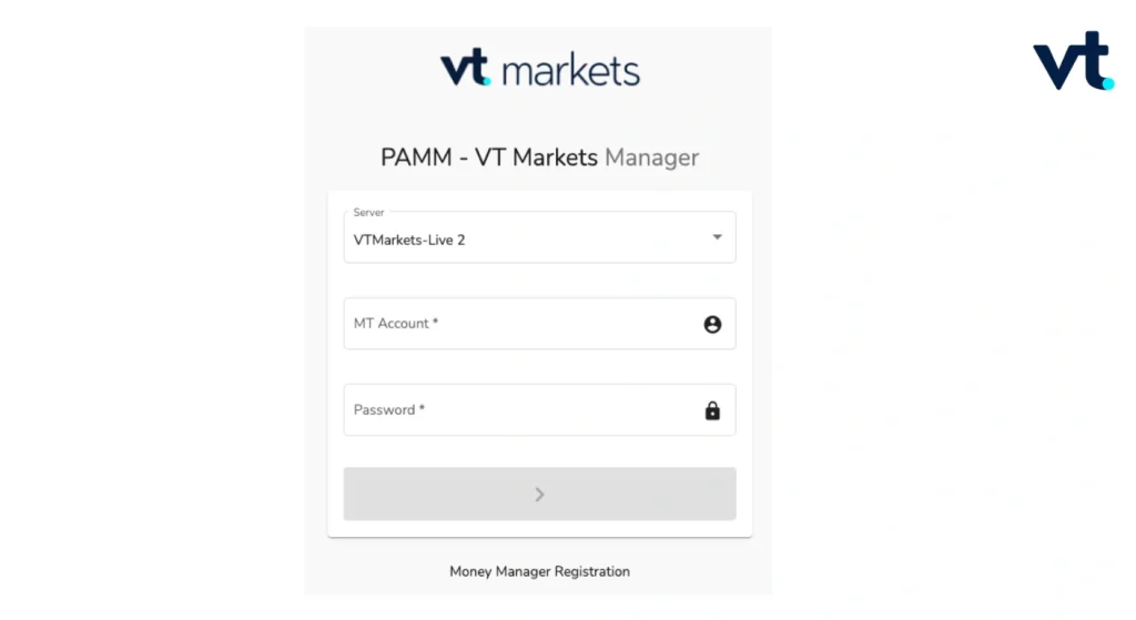pamm