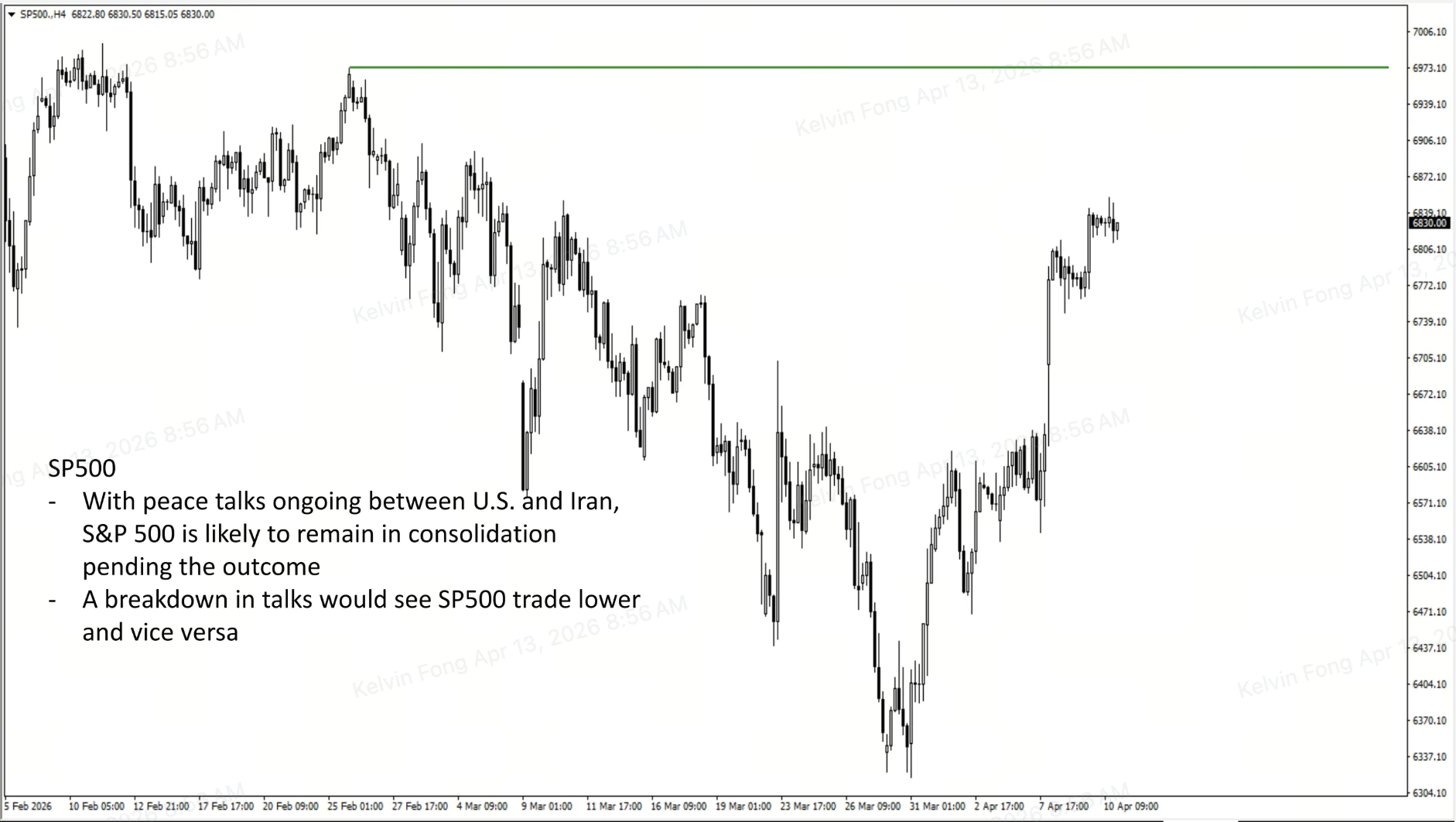 27488cdc-7053-432a-9568-8e079a2d4de5 - VT Markets