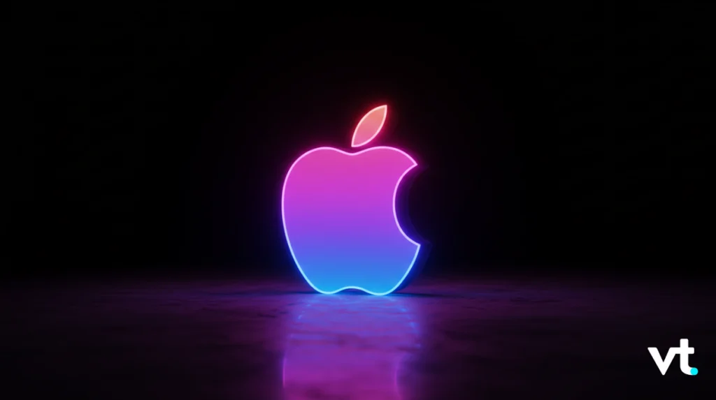 APPL2 - VT Markets