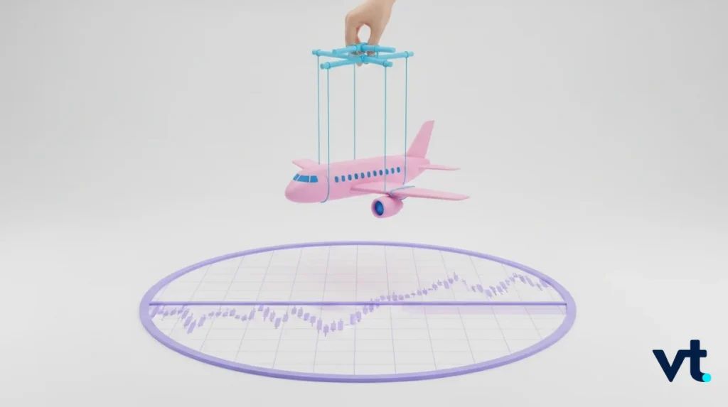 AirlineStocks2026 - VT Markets