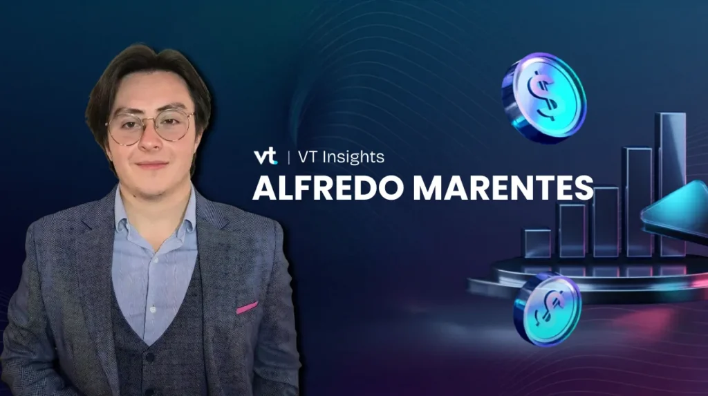 | VT Markets