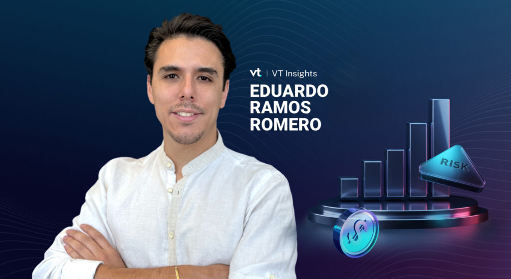Analyst-Ed - VT Markets
