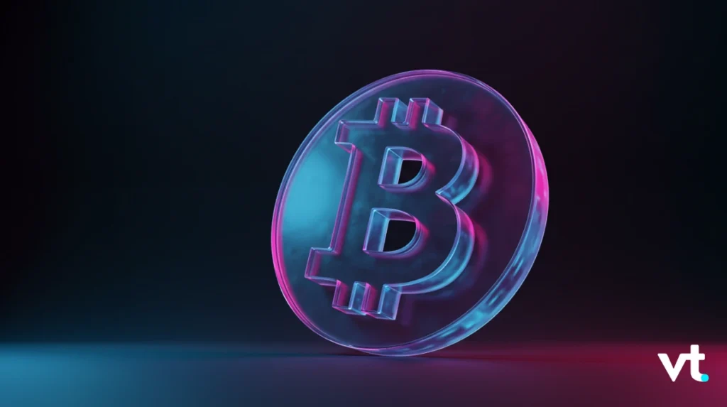 BTC1-4webp - VT Markets