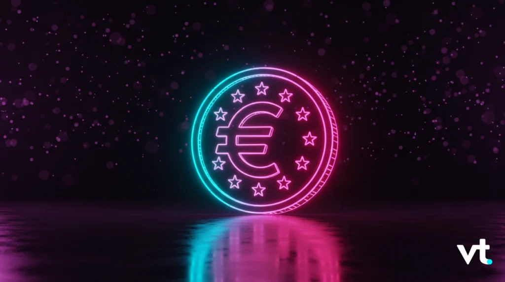 Euro5 - VT Markets