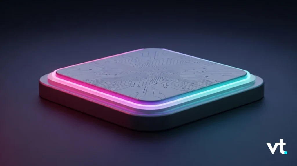 INTEL - VT Markets