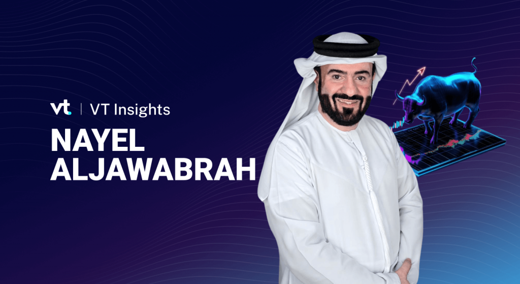 Nayel-Aljawabrah_banner_mobile - VT Markets