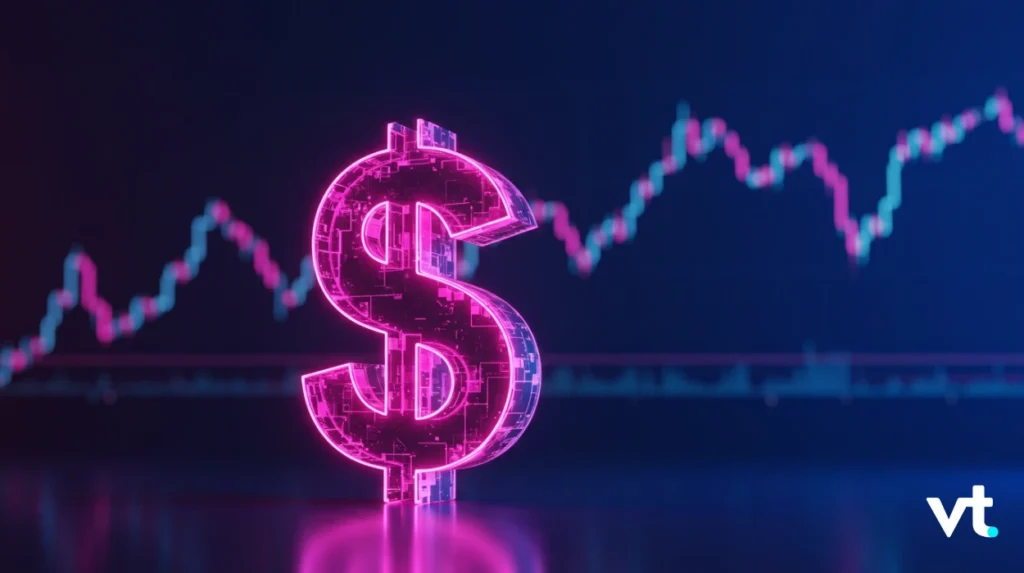 USD9 - VT Markets