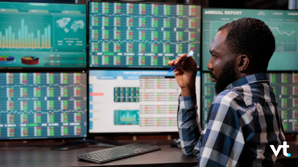 What Are Multi Asset Funds