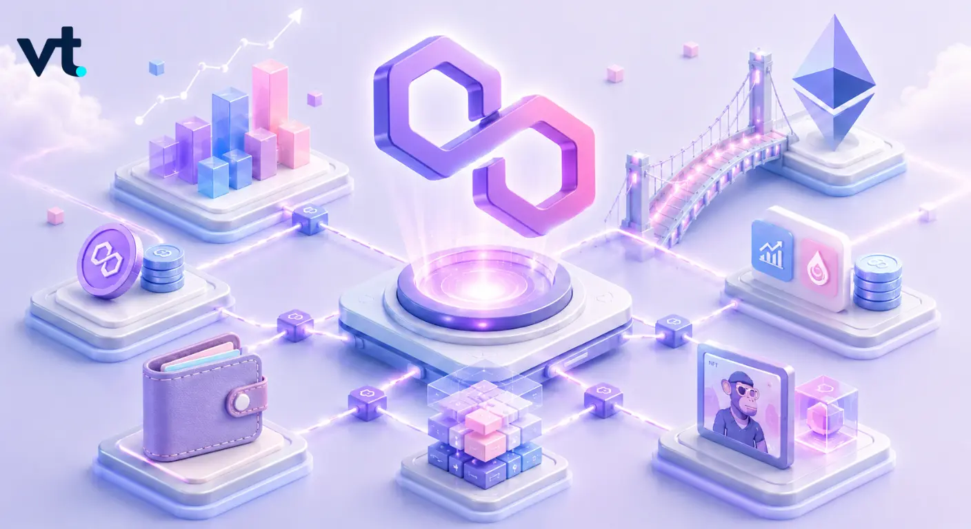 polygon crypto