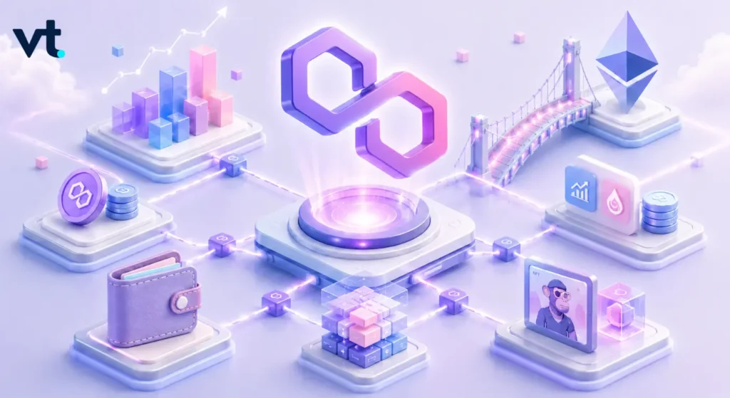 - VT Markets fiat vs crypto