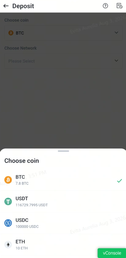 image 1 - VT Markets