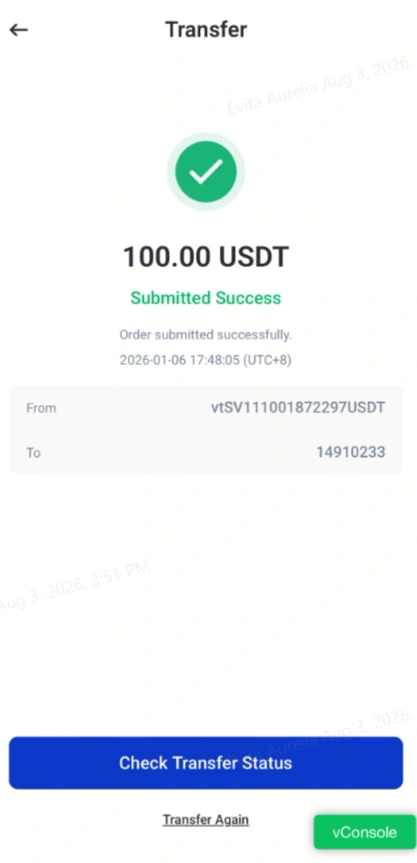 image 10 - VT Markets