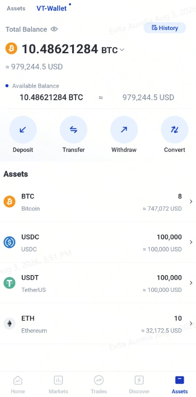 image 2 - VT Markets