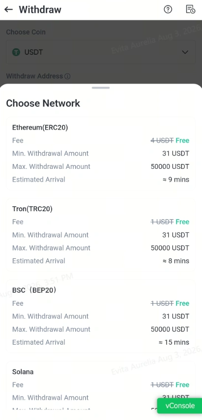 image 3 - VT Markets