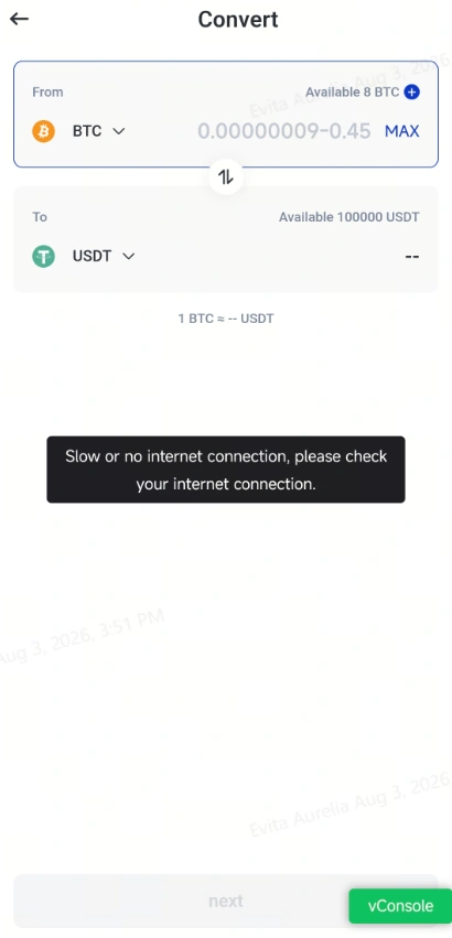 image 3 - VT Markets