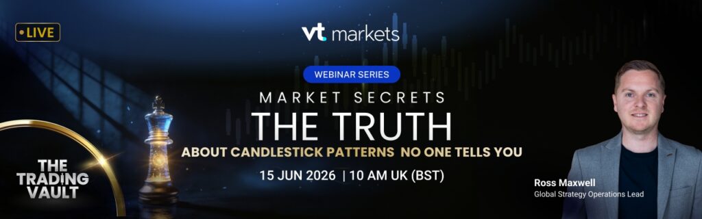 | VT Markets