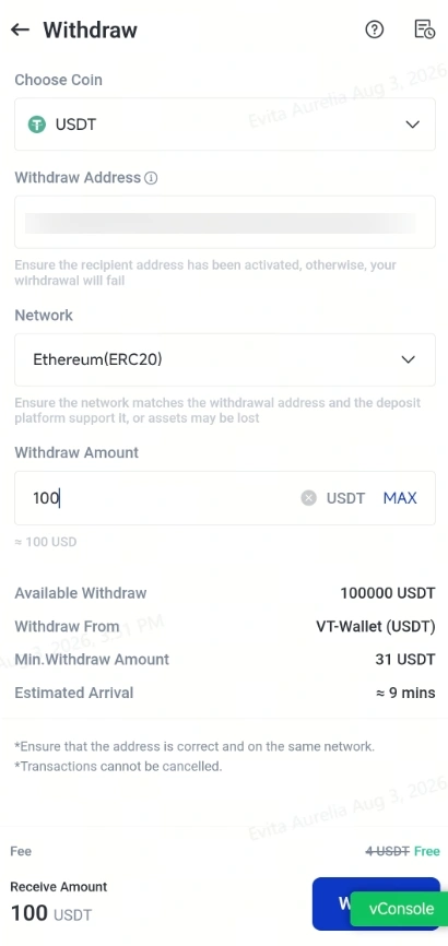 image 4 - VT Markets