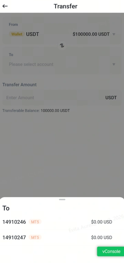 image 4 - VT Markets