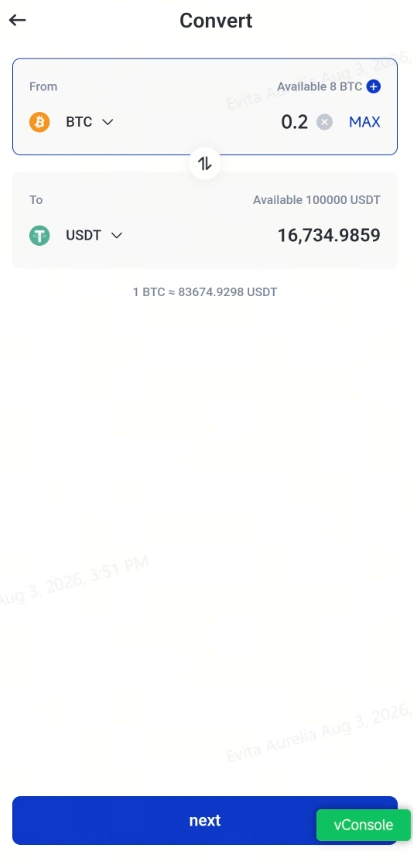 image 5 - VT Markets