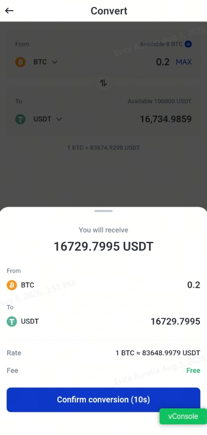 image 6 - VT Markets