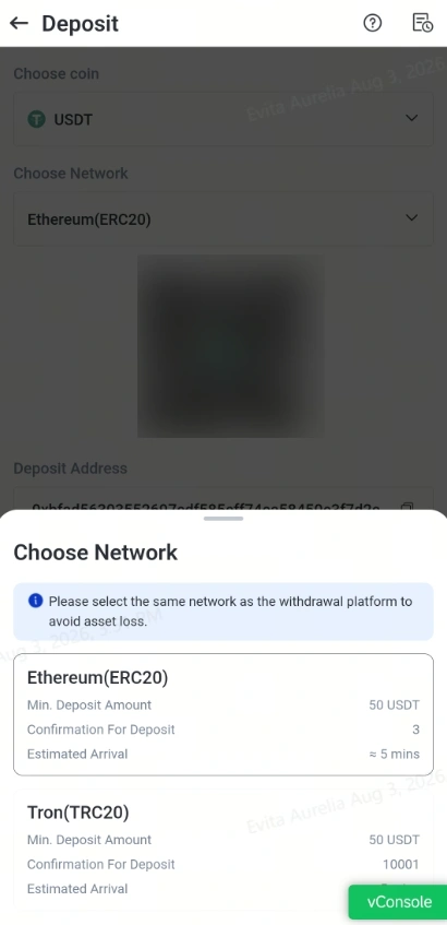 image - VT Markets