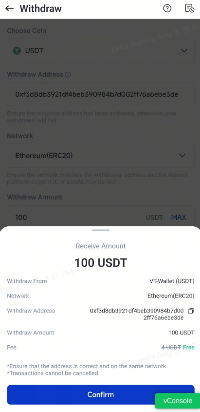 image 9 - VT Markets