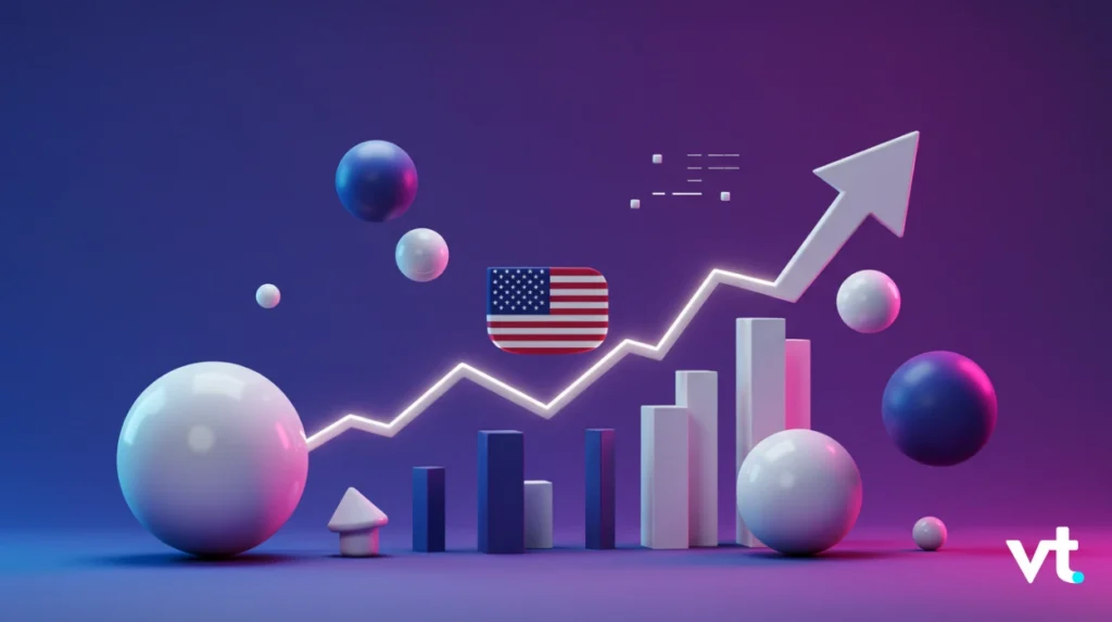 VT Markets sp500