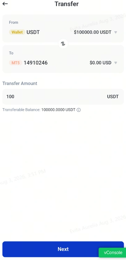 image - VT Markets