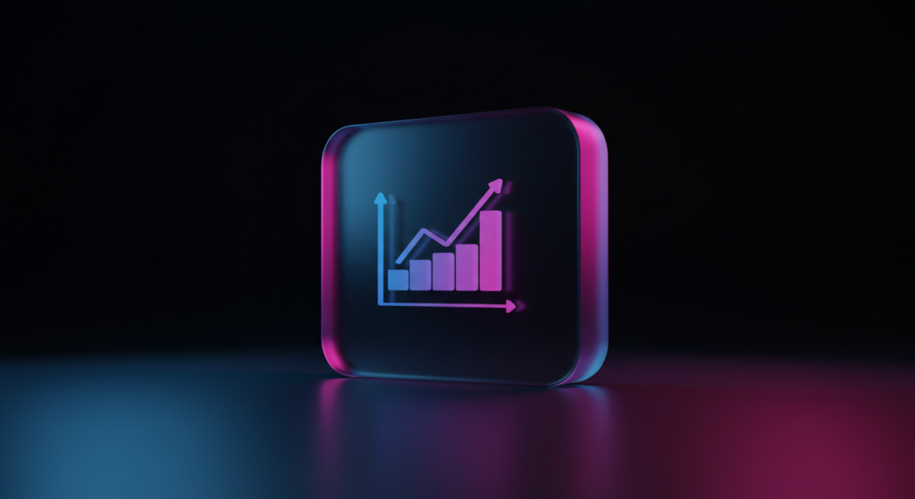indices8 - VT Markets