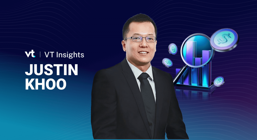justin_khoo_banner_mobile - VT Markets