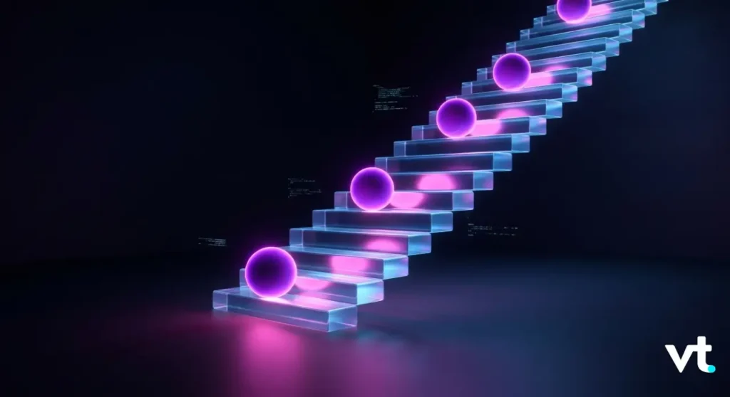 codeNWY0ZjAyMTUxNzkyZWQyNGJkNzE2ZjNkNGEzMDU5NWVfMkc2WGpKQ0ZGeHJyYVd6cXl6NWFIZjRibURkTmZwRGNfVG9rZW46Vkk2QWJZVTUyb1RMRzh4alZxU2xUMGhyZ2FkXzE3NzgyMzA4NTE6MTc3ODIzNDQ1MV9WNA - VT Markets