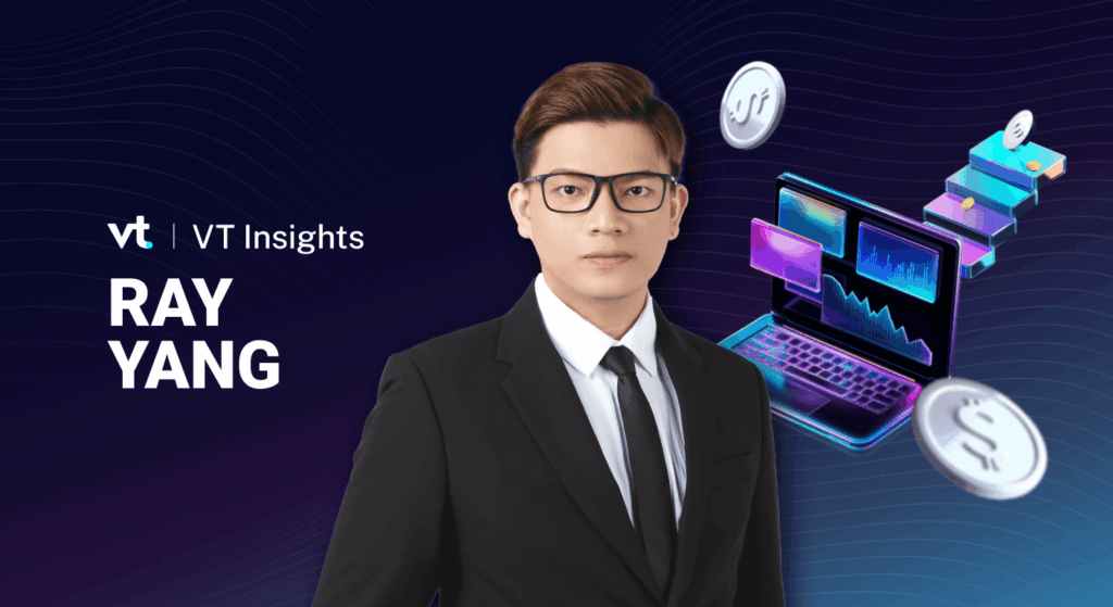 ray_yang_banner_mobile - VT Markets