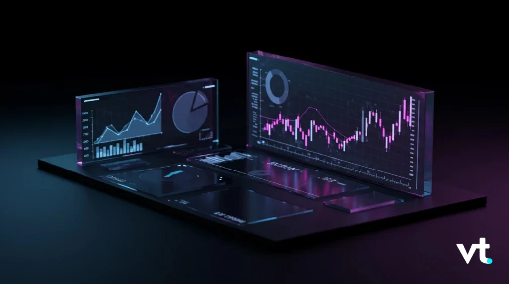 Indices5 - VT Markets