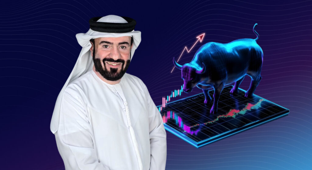 Nayel Aljawabrah_1408x768 - VT Markets