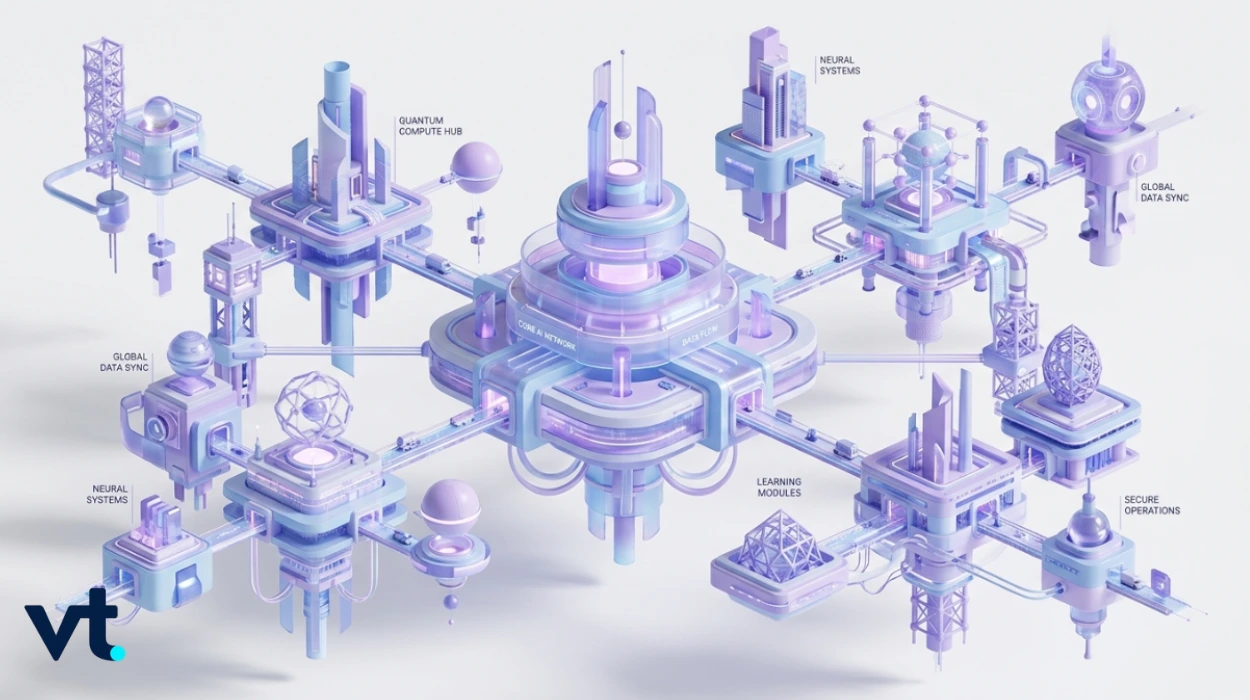 What Is Anthropic Inside the AI Safety Company Behind Claude