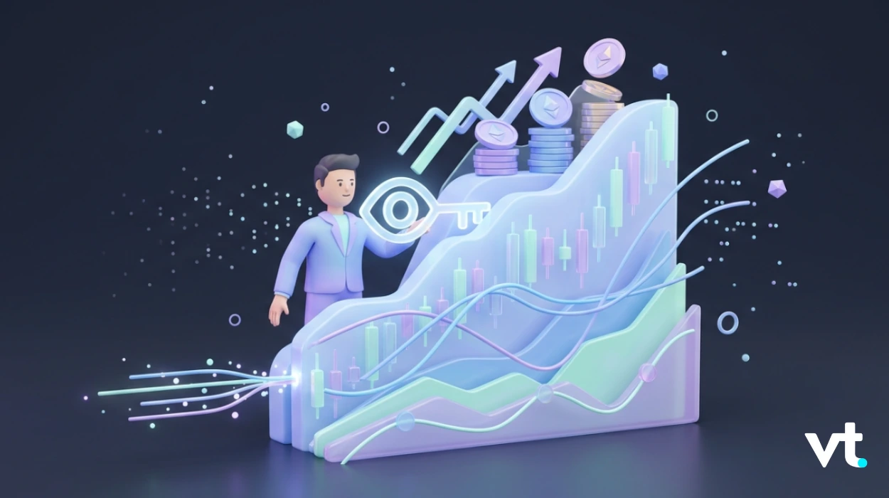 What Is Technical Analysis