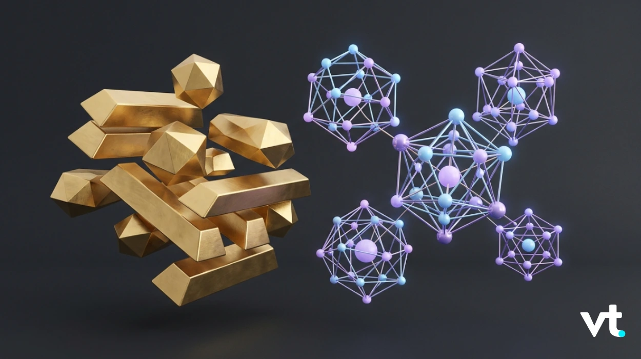What Makes Gold Valuable as a Precious Metal