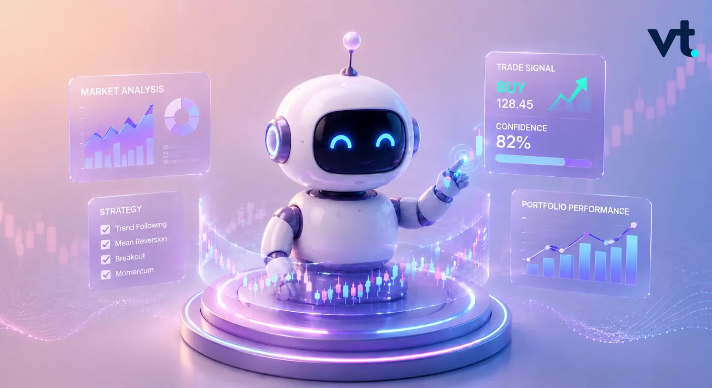 AI Trading Bot