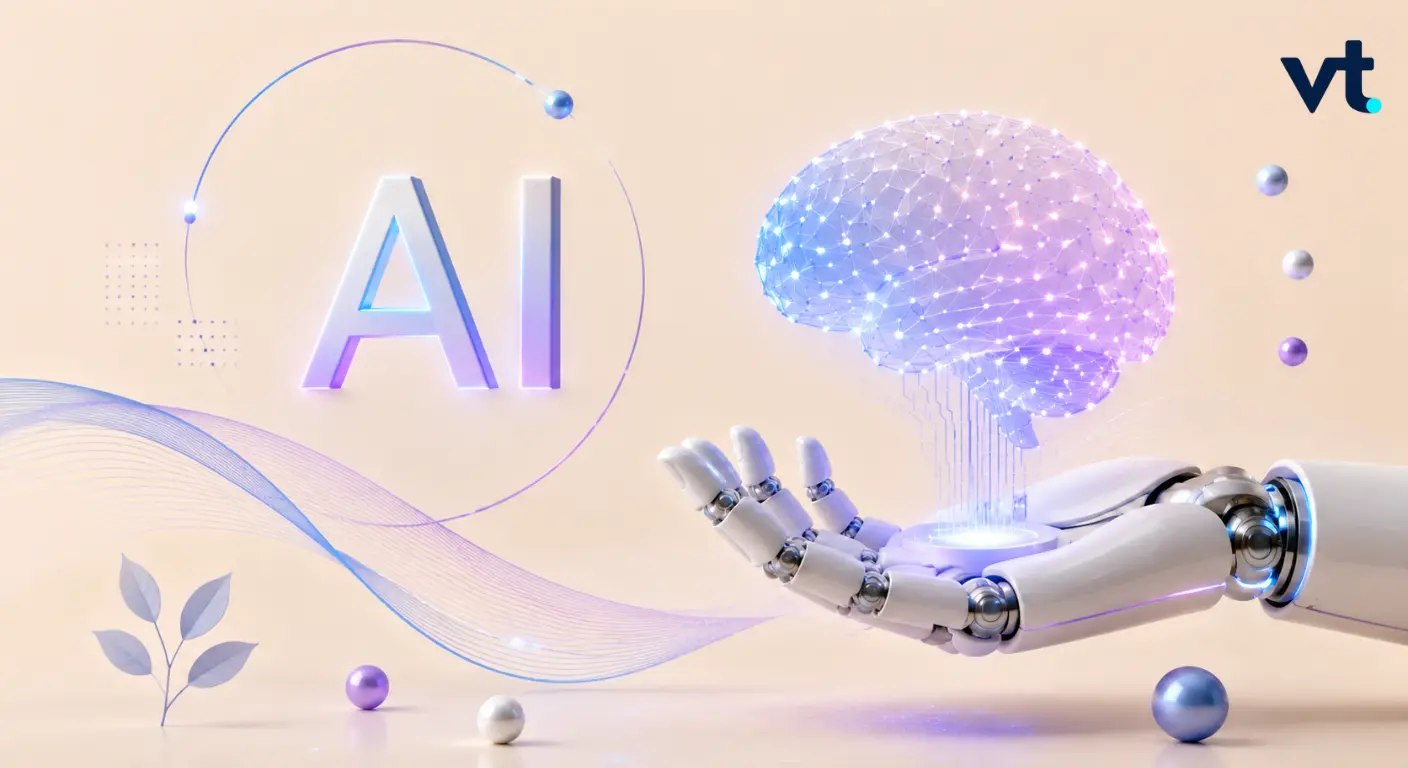 invest in AI stock
